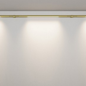 Модульный светильник Maytoni Basis C100CL-L500-12W3-6K-BS в Надыме - nadym.ok-mebel.com | фото 3