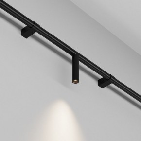 Модульный светильник Maytoni Focus LED C102CL-3W3-6K-B в Надыме - nadym.ok-mebel.com | фото 3
