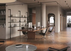 Модульный светильник Maytoni Focus LED C102CL-3W3-6K-B в Надыме - nadym.ok-mebel.com | фото 5
