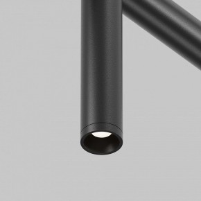Модульный светильник Maytoni Focus LED C102CL-3W3-6K-B в Надыме - nadym.ok-mebel.com | фото 7