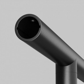 Модульный светильник Maytoni Focus LED C102CL-3W3-6K-B в Надыме - nadym.ok-mebel.com | фото 8