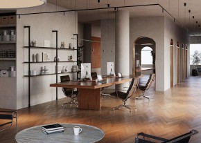 Модульный светильник Maytoni Focus LED C102CL-3W3-6K-BS в Надыме - nadym.ok-mebel.com | фото 6