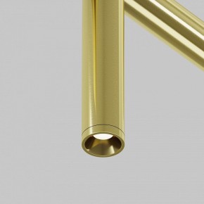 Модульный светильник Maytoni Focus LED C102CL-3W3-6K-BS в Надыме - nadym.ok-mebel.com | фото 7