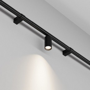 Модульный светильник Maytoni Focus LED C103CL-5W3-6K-B в Надыме - nadym.ok-mebel.com | фото 2