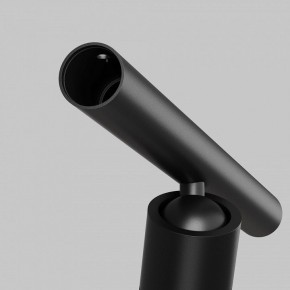 Модульный светильник Maytoni Focus LED C103CL-5W3-6K-B в Надыме - nadym.ok-mebel.com | фото 8