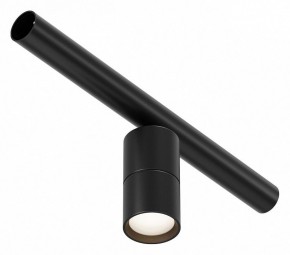 Модульный светильник Maytoni Focus LED C103CL-5W3-6K-B в Надыме - nadym.ok-mebel.com | фото 9
