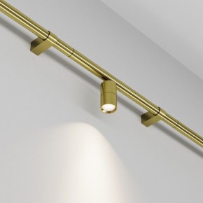 Модульный светильник Maytoni Focus LED C103CL-5W3-6K-BS в Надыме - nadym.ok-mebel.com | фото 2