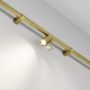 Модульный светильник Maytoni Focus LED C103CL-5W3-6K-BS в Надыме - nadym.ok-mebel.com | фото 4