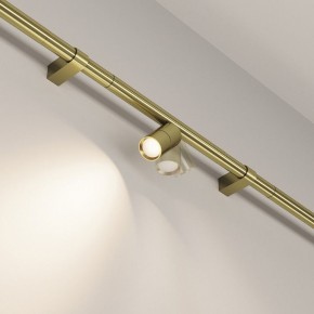 Модульный светильник Maytoni Focus LED C103CL-5W3-6K-BS в Надыме - nadym.ok-mebel.com | фото 5