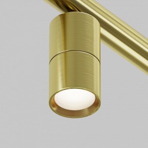 Модульный светильник Maytoni Focus LED C103CL-5W3-6K-BS в Надыме - nadym.ok-mebel.com | фото 9