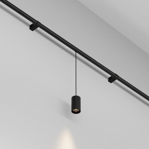 Модульный светильник Maytoni Focus LED C105PL-3W3-6K-B в Надыме - nadym.ok-mebel.com | фото 2