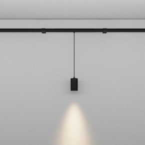 Модульный светильник Maytoni Focus LED C105PL-3W3-6K-B в Надыме - nadym.ok-mebel.com | фото 3