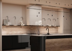 Модульный светильник Maytoni Focus LED C105PL-3W3-6K-B в Надыме - nadym.ok-mebel.com | фото 6
