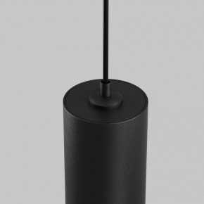 Модульный светильник Maytoni Focus LED C105PL-3W3-6K-B в Надыме - nadym.ok-mebel.com | фото 7