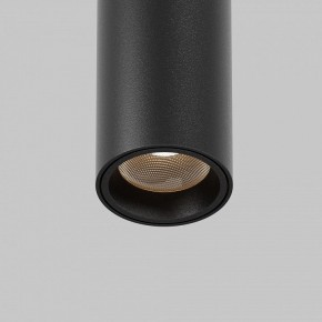 Модульный светильник Maytoni Focus LED C105PL-3W3-6K-B в Надыме - nadym.ok-mebel.com | фото 8