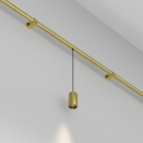 Модульный светильник Maytoni Focus LED C105PL-3W3-6K-BS в Надыме - nadym.ok-mebel.com | фото 2