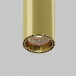 Модульный светильник Maytoni Focus LED C105PL-3W3-6K-BS в Надыме - nadym.ok-mebel.com | фото 7