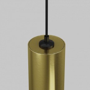 Модульный светильник Maytoni Focus LED C105PL-3W3-6K-BS в Надыме - nadym.ok-mebel.com | фото 8