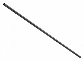 Модульный светильник Maytoni Points C101CL-L1000-24W3-6K-B в Надыме - nadym.ok-mebel.com | фото