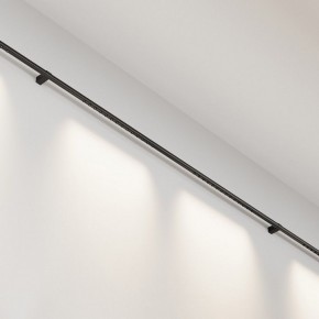 Модульный светильник Maytoni Points C101CL-L1000-24W3-6K-B в Надыме - nadym.ok-mebel.com | фото 2