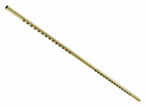 Модульный светильник Maytoni Points C101CL-L1000-24W3-6K-BS в Надыме - nadym.ok-mebel.com | фото