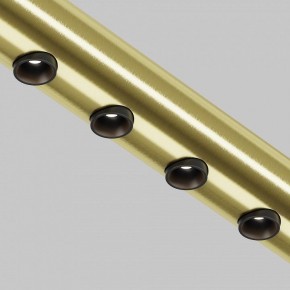 Модульный светильник Maytoni Points C101CL-L1000-24W3-6K-BS в Надыме - nadym.ok-mebel.com | фото 7