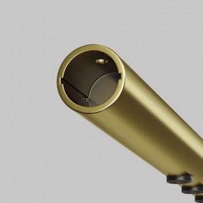Модульный светильник Maytoni Points C101CL-L1000-24W3-6K-BS в Надыме - nadym.ok-mebel.com | фото 8
