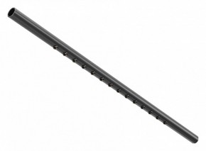 Модульный светильник Maytoni Points C101CL-L500-12W3-6K-B в Надыме - nadym.ok-mebel.com | фото