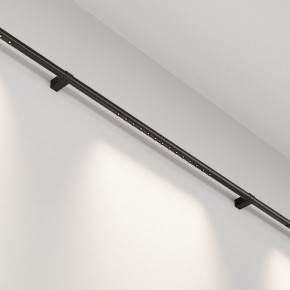 Модульный светильник Maytoni Points C101CL-L500-12W3-6K-B в Надыме - nadym.ok-mebel.com | фото 3