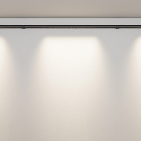 Модульный светильник Maytoni Points C101CL-L500-12W3-6K-B в Надыме - nadym.ok-mebel.com | фото 4