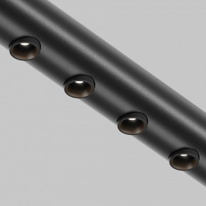 Модульный светильник Maytoni Points C101CL-L500-12W3-6K-B в Надыме - nadym.ok-mebel.com | фото 8