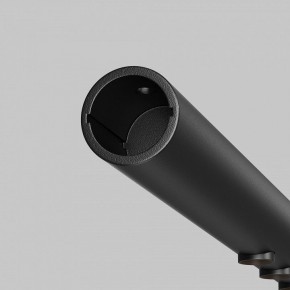 Модульный светильник Maytoni Points C101CL-L500-12W3-6K-B в Надыме - nadym.ok-mebel.com | фото 9