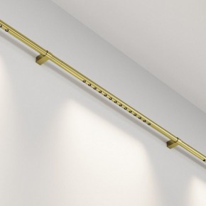 Модульный светильник Maytoni Points C101CL-L500-12W3-6K-BS в Надыме - nadym.ok-mebel.com | фото