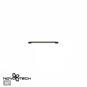 Модульный светильник Novotech Glat 359362 в Надыме - nadym.ok-mebel.com | фото 4