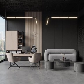 Модульный светильник Novotech Glat 359364 в Надыме - nadym.ok-mebel.com | фото 8