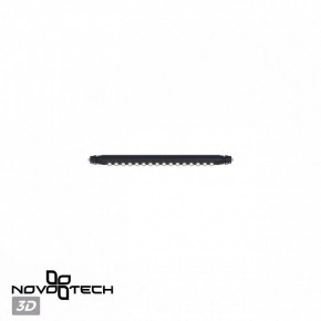 Модульный светильник Novotech Glat 359366 в Надыме - nadym.ok-mebel.com | фото 4