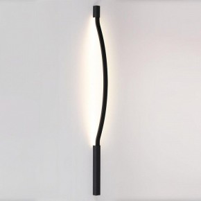 Модульный светильник Odeon Light Fino 7006/100D в Надыме - nadym.ok-mebel.com | фото 2