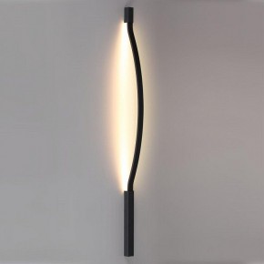 Модульный светильник Odeon Light Fino 7006/100D в Надыме - nadym.ok-mebel.com | фото 4