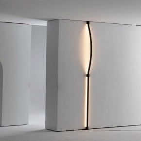 Модульный светильник Odeon Light Fino 7006/100D в Надыме - nadym.ok-mebel.com | фото 5