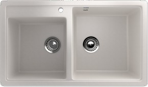 Мойка кухонная ULGRAN U-200 (840*485) в Надыме - nadym.ok-mebel.com | фото 12