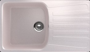 Мойка кухонная ULGRAN U-203 (830*480) в Надыме - nadym.ok-mebel.com | фото 10