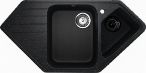 Мойка кухонная ULGRAN U-409 (970*500) в Надыме - nadym.ok-mebel.com | фото 7