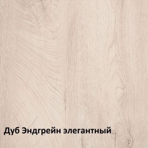 Муссон Шкаф двухстворчатый 13.198 в Надыме - nadym.ok-mebel.com | фото 5