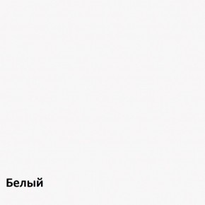 Муссон Шкаф двухстворчатый 13.198 в Надыме - nadym.ok-mebel.com | фото 6
