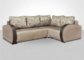Мягкая мебель Европа (модульный) ткань до 400 в Надыме - nadym.ok-mebel.com | фото 1