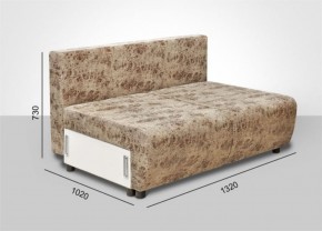 Мягкая мебель Европа (модульный) ткань до 400 в Надыме - nadym.ok-mebel.com | фото 5