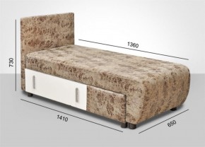 Мягкая мебель Европа (модульный) ткань до 400 в Надыме - nadym.ok-mebel.com | фото 9