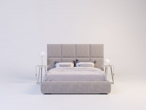 Мягкие панели КВАДРАТЫ 50*50 (2 шт.) для спальни в Надыме - nadym.ok-mebel.com | фото 12