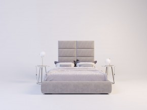 Мягкие панели ПРЯМОУГОЛЬНИКИ 30*60 (4 шт.) для спальни в Надыме - nadym.ok-mebel.com | фото 19