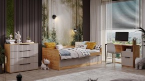 Набор для детской Хилтон в Надыме - nadym.ok-mebel.com | фото